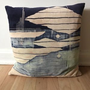 Westelm | Pillow